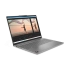 Lenovo IdeaPad Slim 5 16AKP10 Ryzen AI 7 350 16" 2.8K OLED Laptop